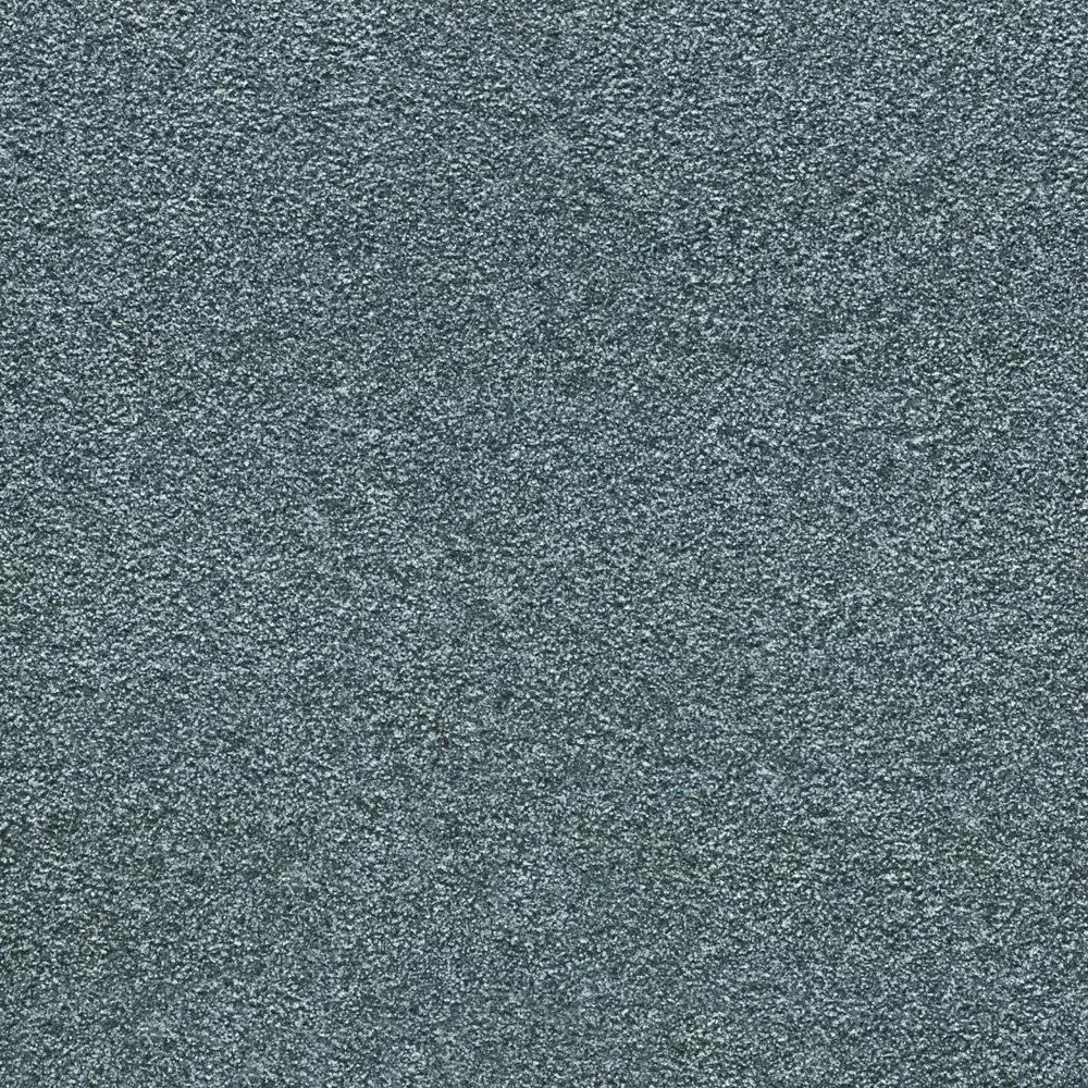 Плитка тротуарная 600x600 мм противоскользящая 20 мм