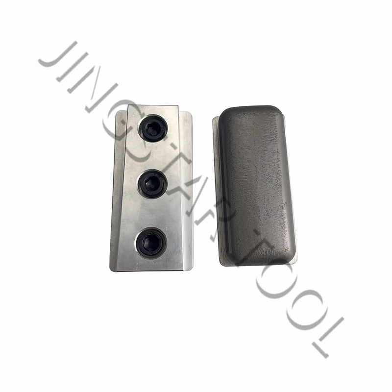 High Quality Diamond Fickett Granite