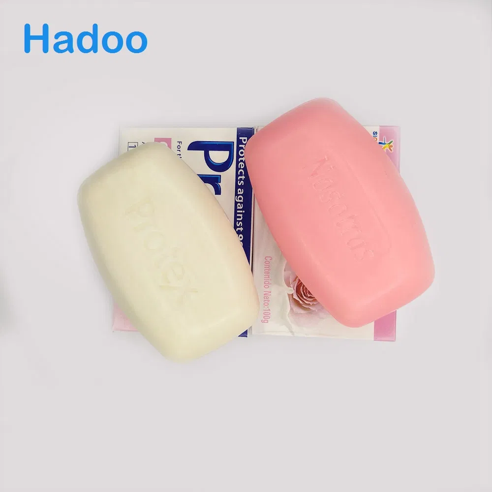 Natural Organic Skin Whitening Moisturizing Cleansing Bath Toilet Soap