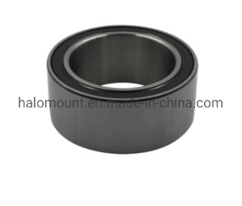 Подшипник шкива компрессора Sanden 7b10