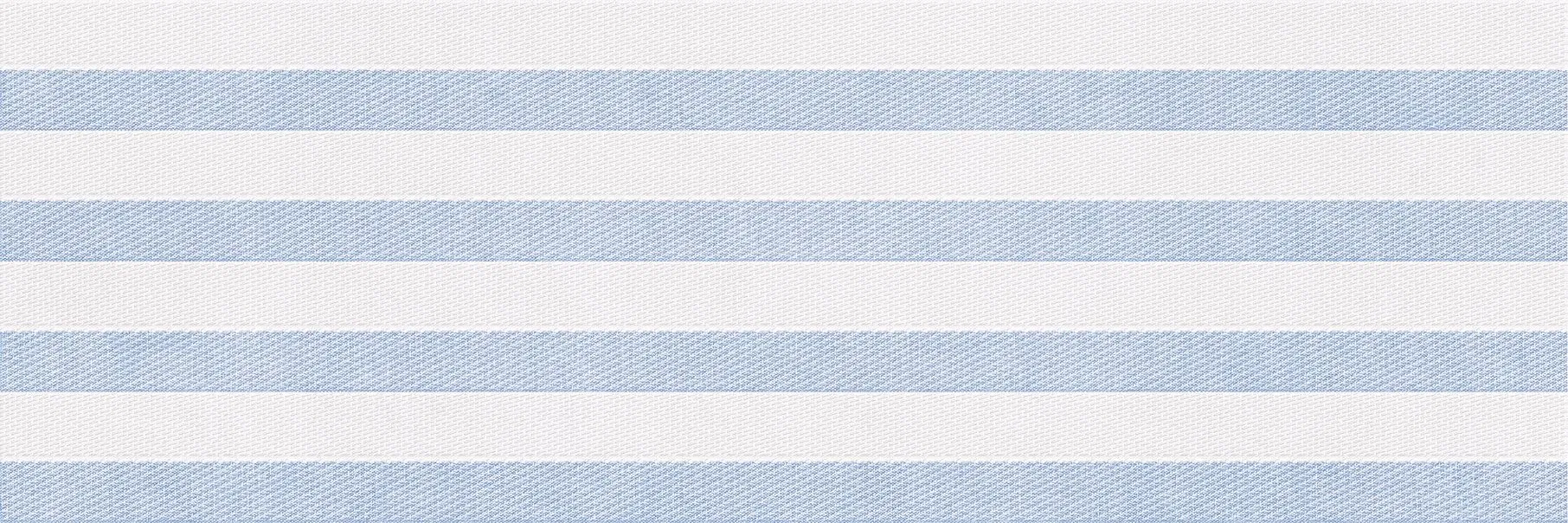 Настенная плитка для кухни и ванной