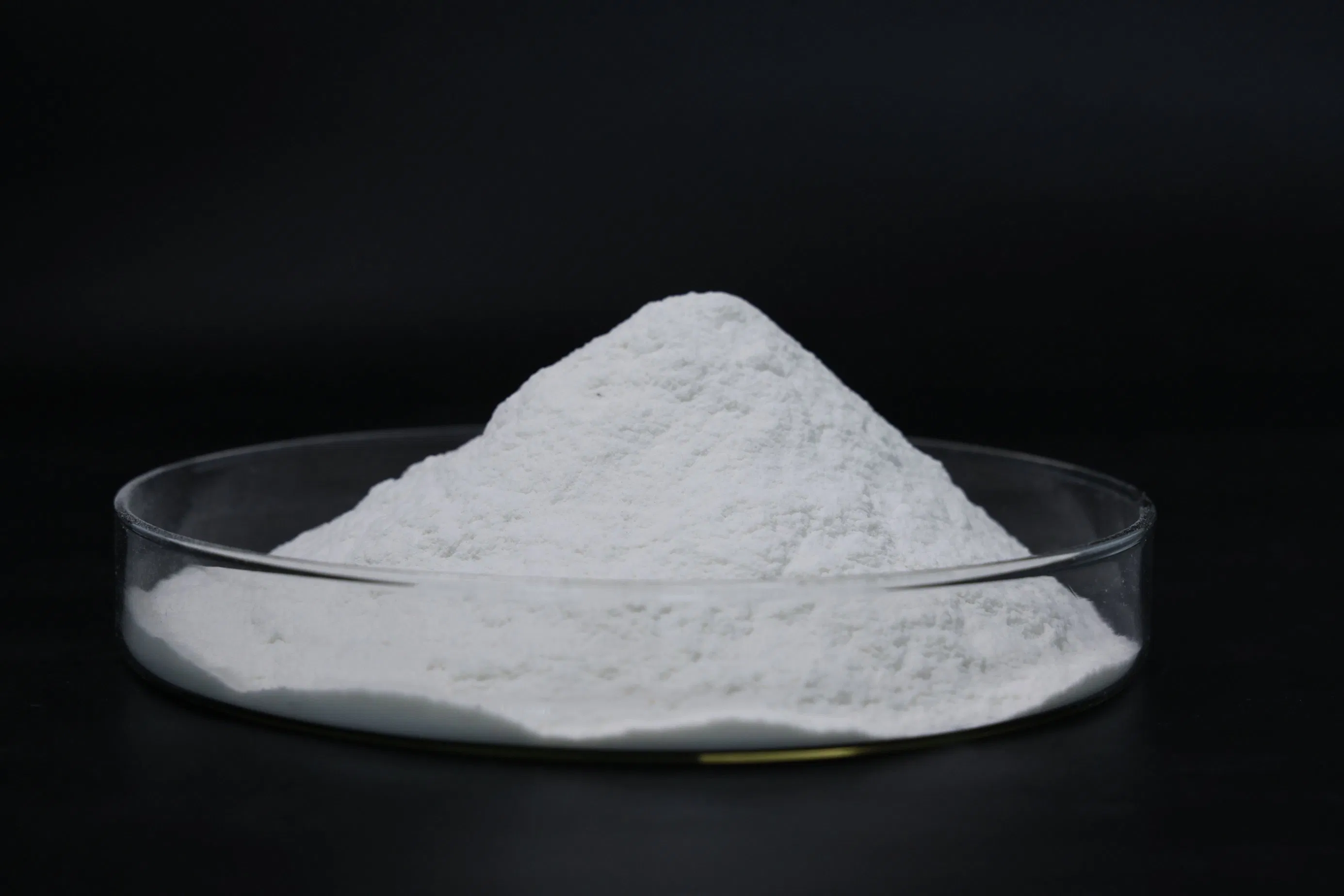 Hot Sale Materials Thickener Sodium Carboxymethyl Cellulose CMC