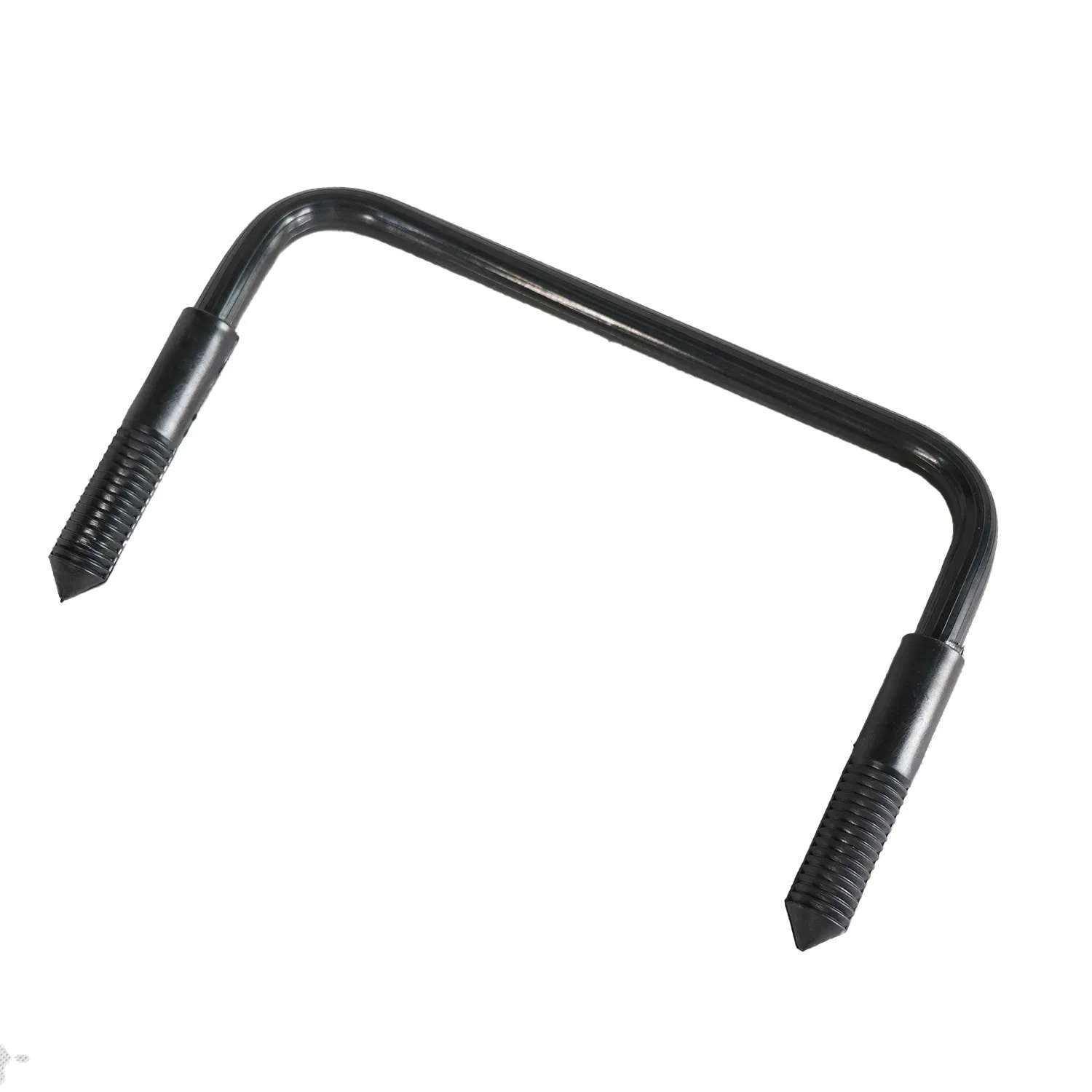 High Corrosion Resistance Standard Polypropylene Manhole Cover Plastic Ladder Manhole Steps