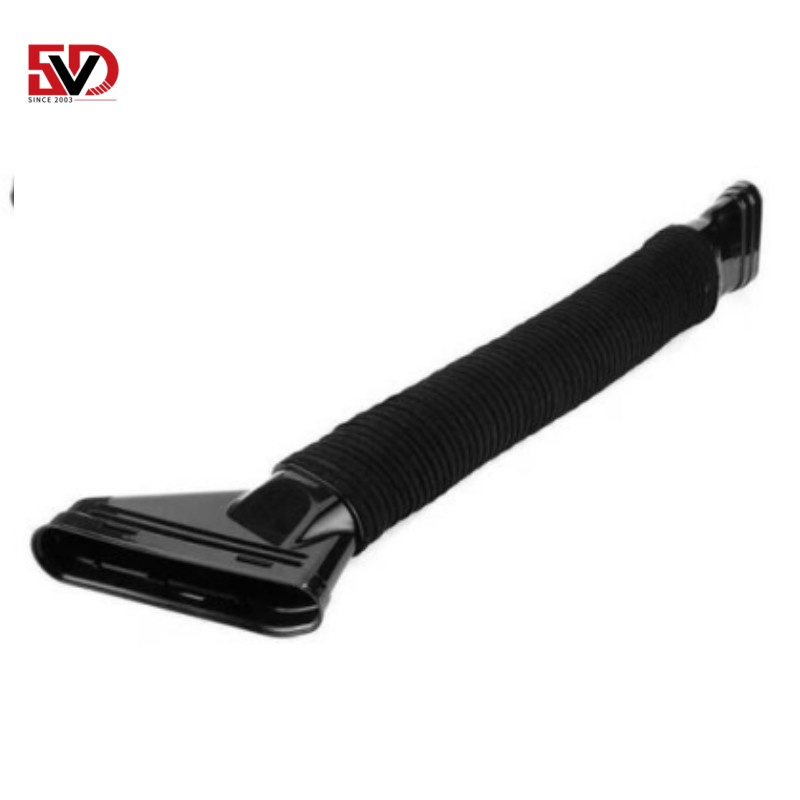 Воздуховод SVD для Mercedes W166, арт. A6420948897