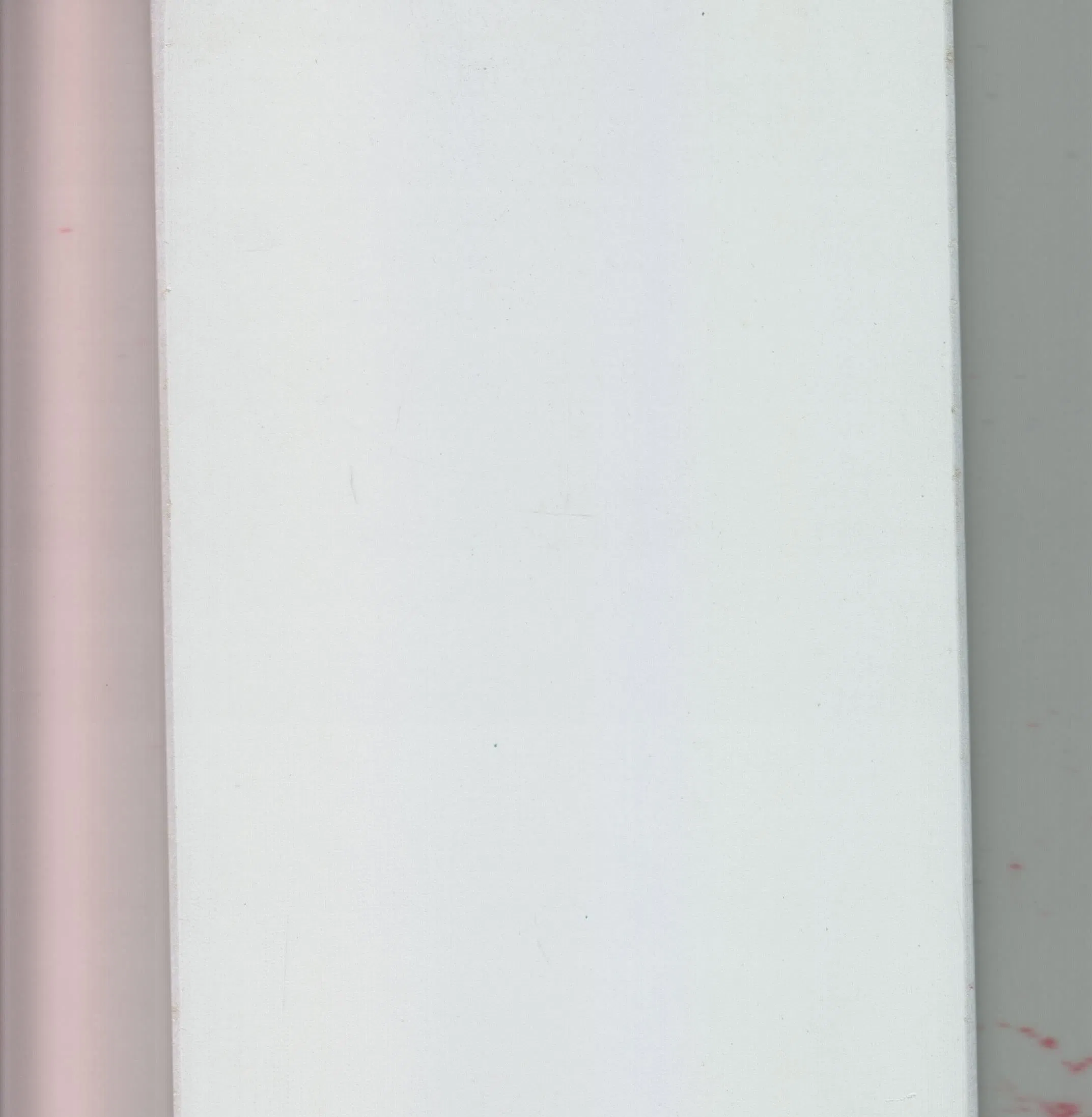 Fiber Cement Board Ceiling Tile (CE Certificate, Acoustic, Fire Proof)