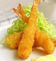 Commercial Kitchen Appliance 8L 1-Tank 1-Basket Electric Fryer Tempura Frying Machine