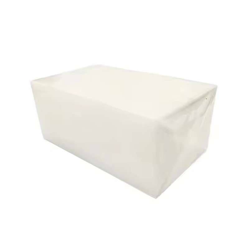 100% Organic Glycerin Transparent Soap Base Glycerin Soap Making Supplies