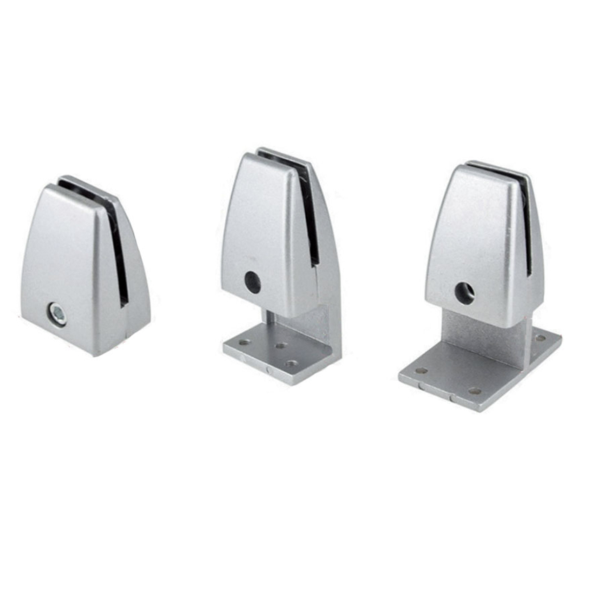 Fire Retardant Desk Divider Panel Polyester Fiber Pet Acoustic Panel