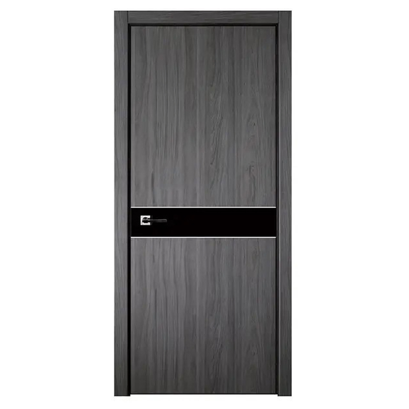 Auto Fold Wire Mesh Decorative Ornamental Horse Folding Barrier Livestock Driveway Villa Double Grill Front Courtyard Art Walk Through Railing Electric WPC Gate