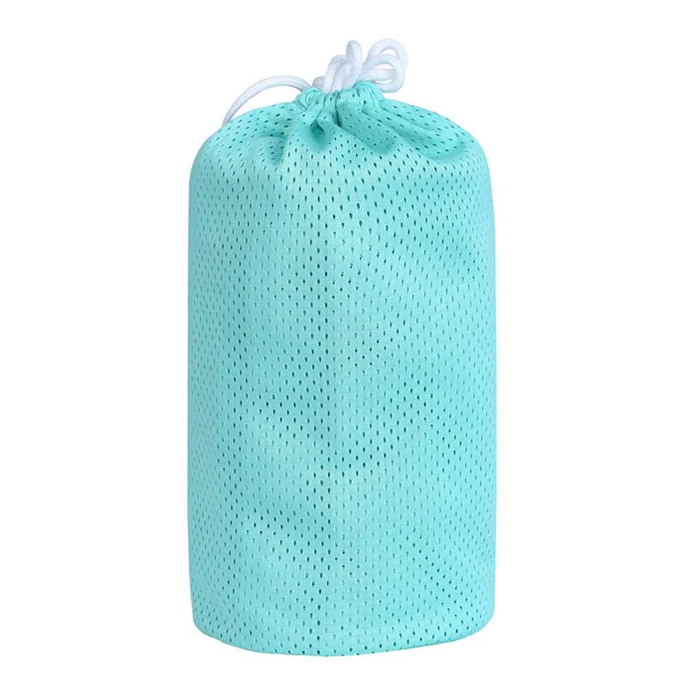 Baby Wrap Carrier Infants New Baby Carrier Slings for Mom