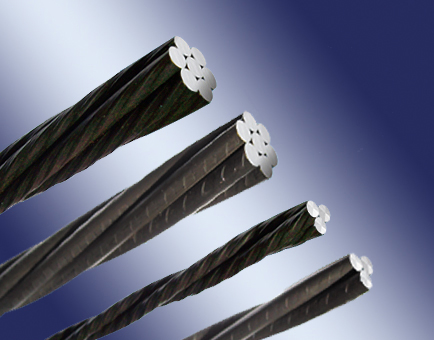 Best Quality SUS 304 316 Stainless Steel Round Bar Inox Rod