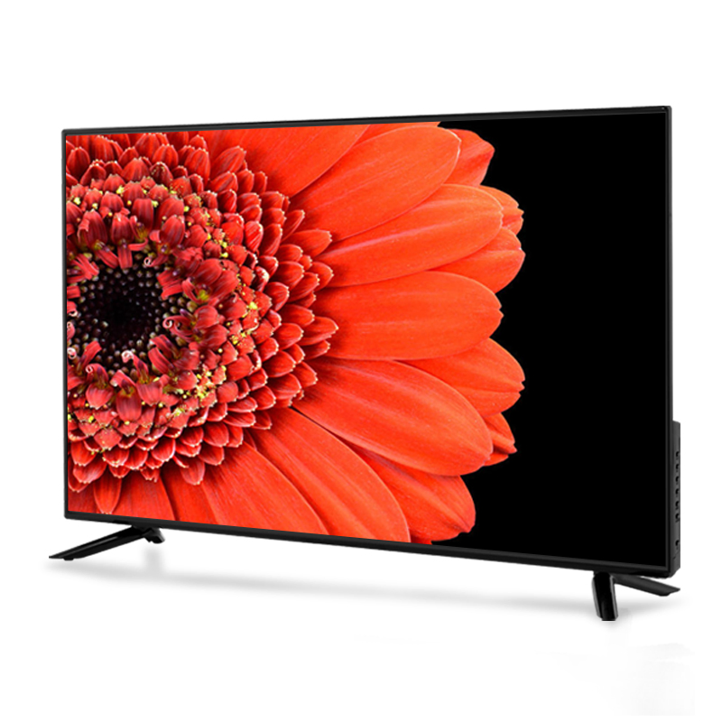 OLED55G26LA 55 дюймов OLED Evo 4K HDR Smart TV