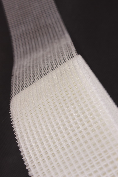 Self-Adhesive Fiber Glass Drywall Joint Tape