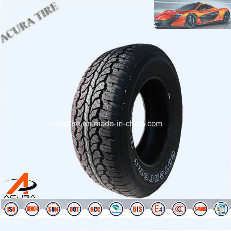 Шина внедорожная 31x10.50R15 All Terrain MT
