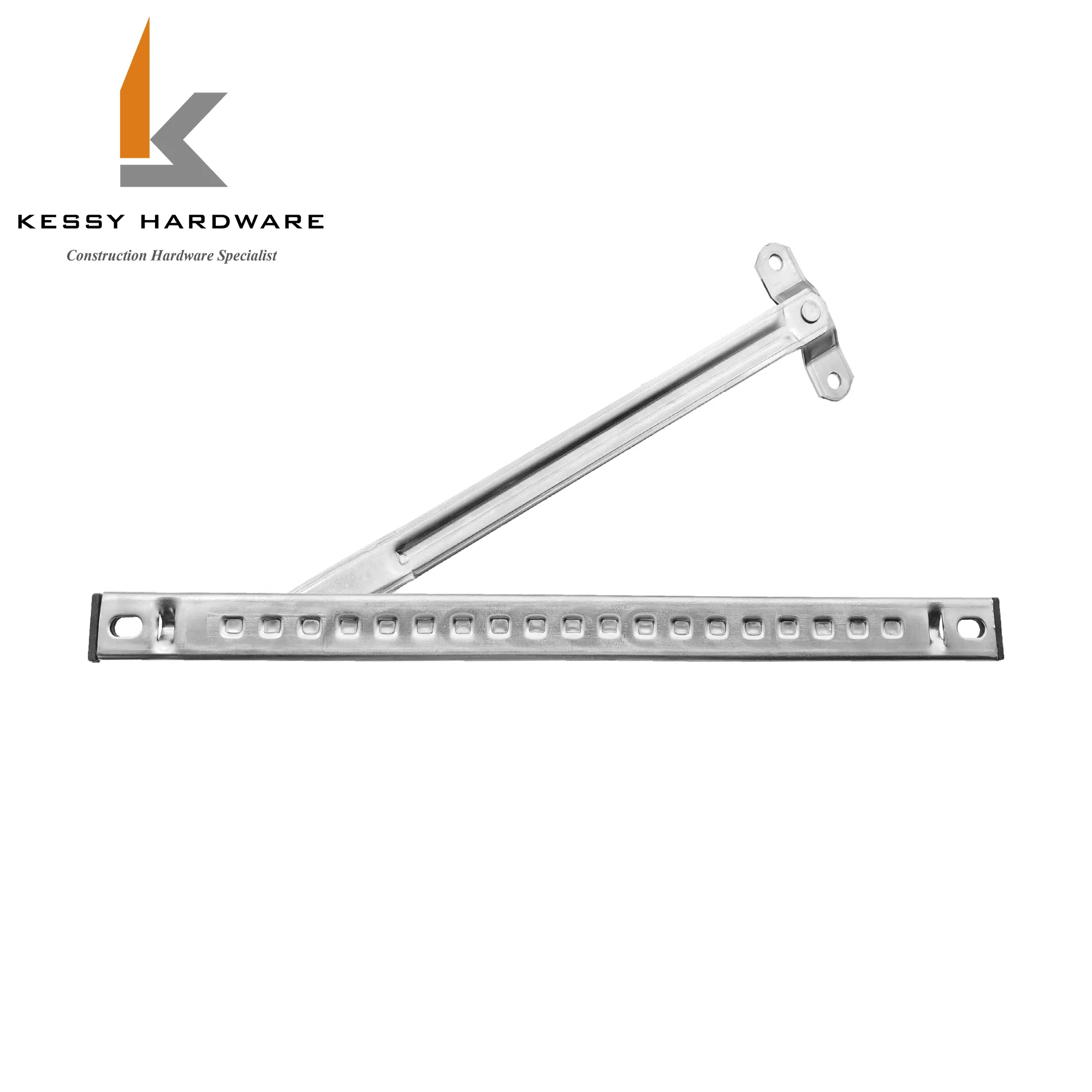 Wholewindow Hardware Accessories Window Friction Stay Stainless Steel Friction Stay