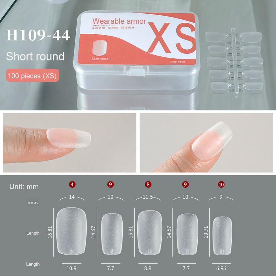Wholesale 10ml UV Designer Nail Gel Polish Custom Logo Popular Wide Cat Eye Gel Long-Lasting Magnet for Art Nails Factory