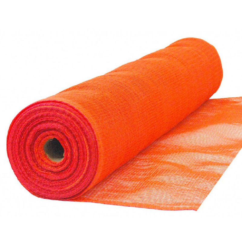 Scaffolding Debris Net Building Construction Raschel Net