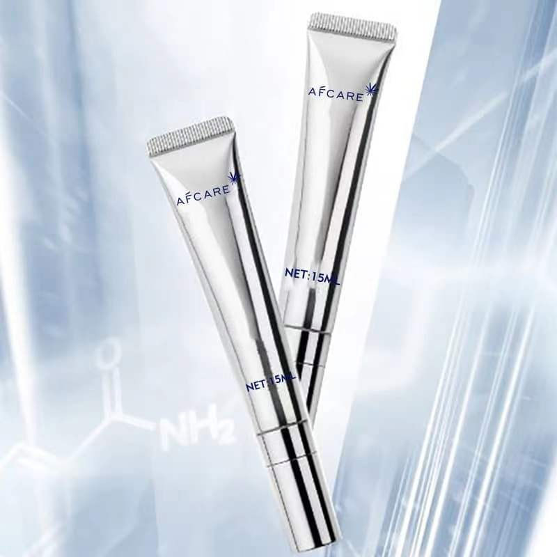 Collagen Eye Cream Anti-Aging Eye Cream Remove Dark Circle Anti-Wrinkle
