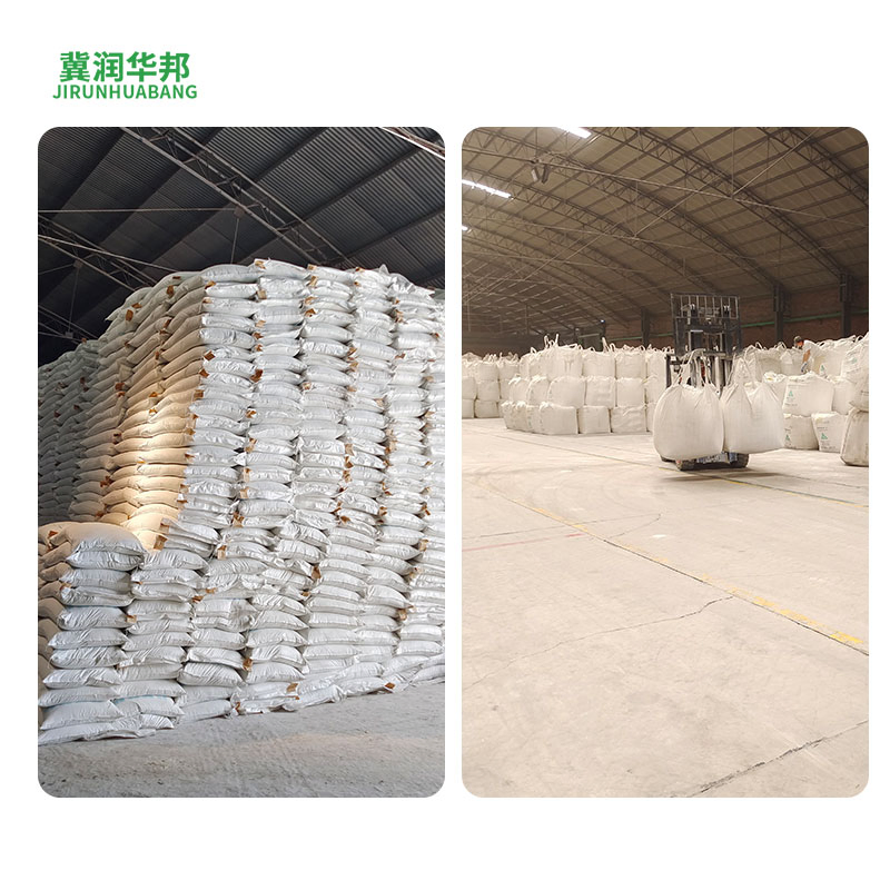 Luminous Stone for Advertising Artworks Architecture Toys Product Safety Signs