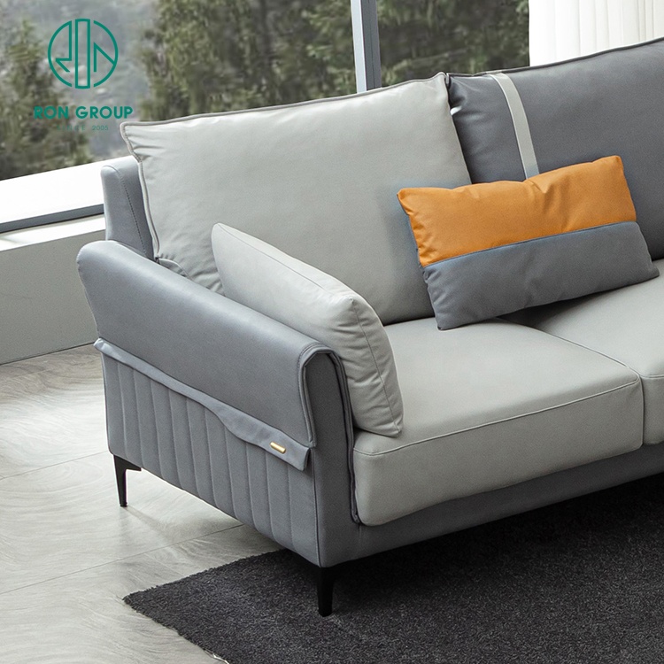 Мебель для гостиной премиум класс диван журнальный столик кресла