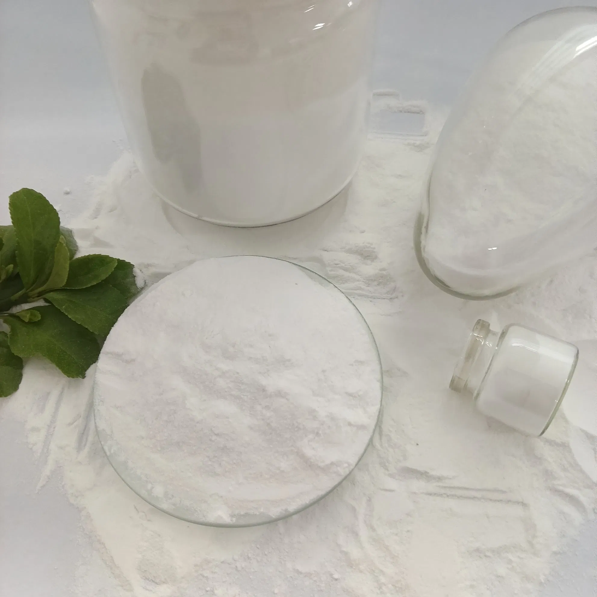 Hot Sales Gypsum Retarder for Building Materials