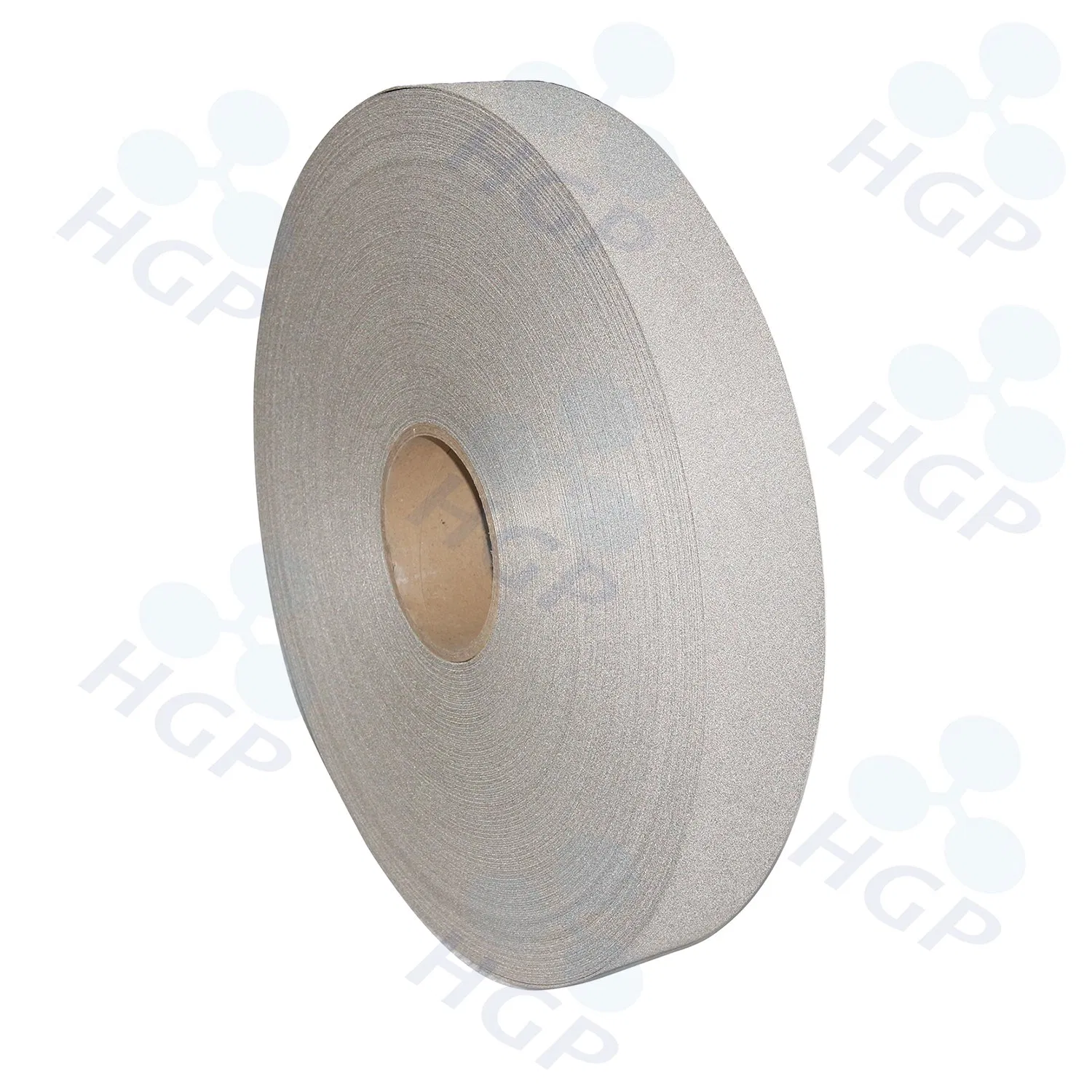 T1.8mm Low Density Continuous Nickel Foam for Battery Electrode Material