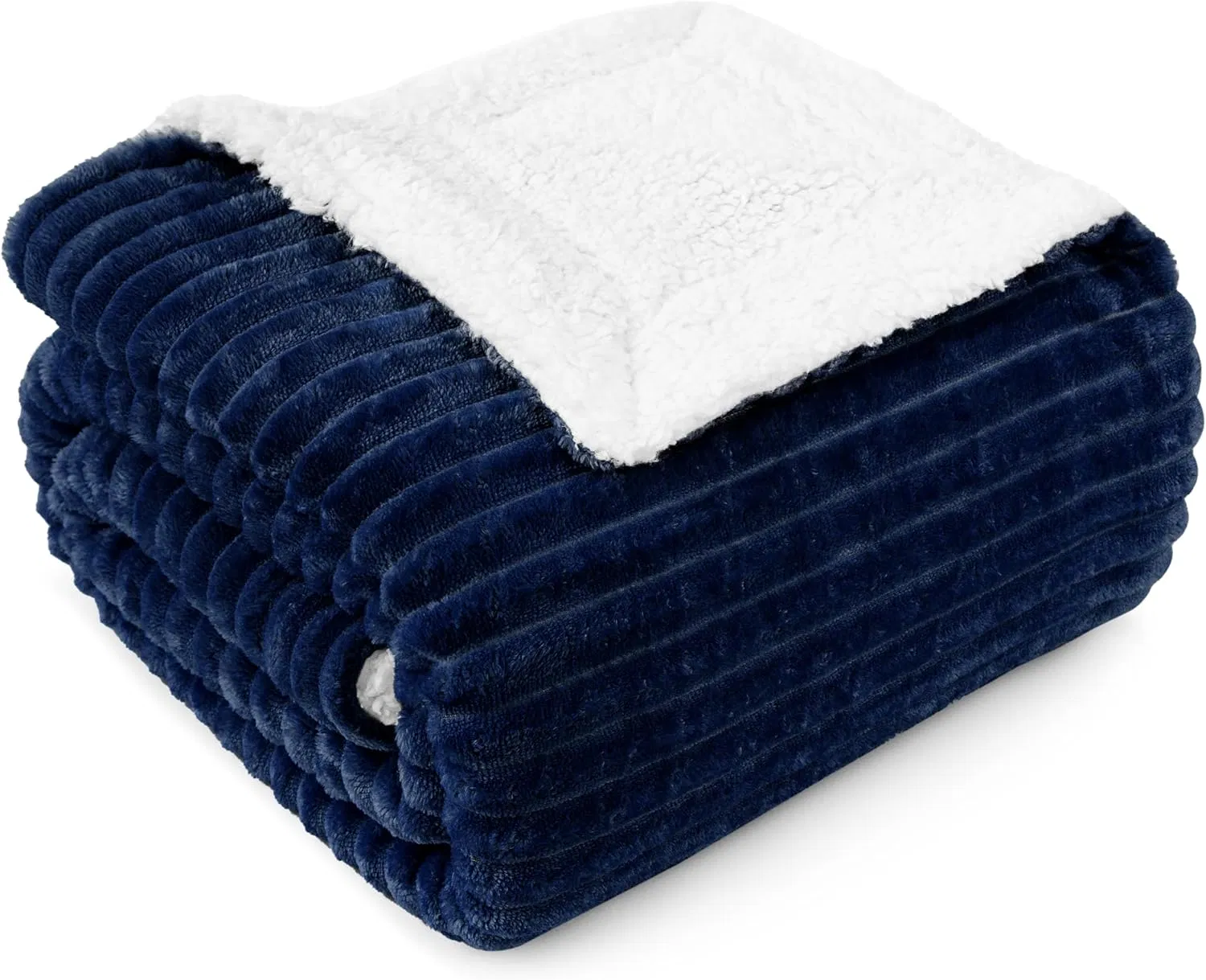 Hot Sales Warm Anti-Pilling Baby Blanket for Home Textile