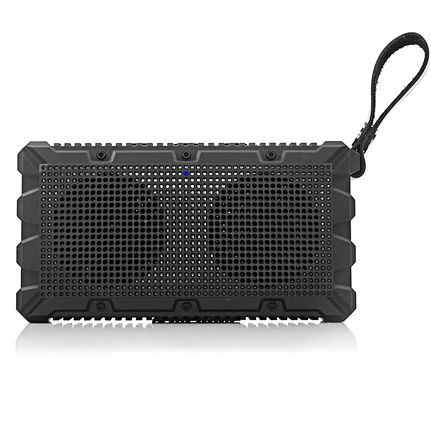 Водонепроницаемый мини-динамик Bluetooth IPX7