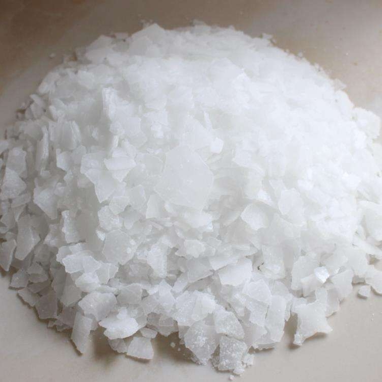 Water Reducer Raw Material Hpeg Polyether