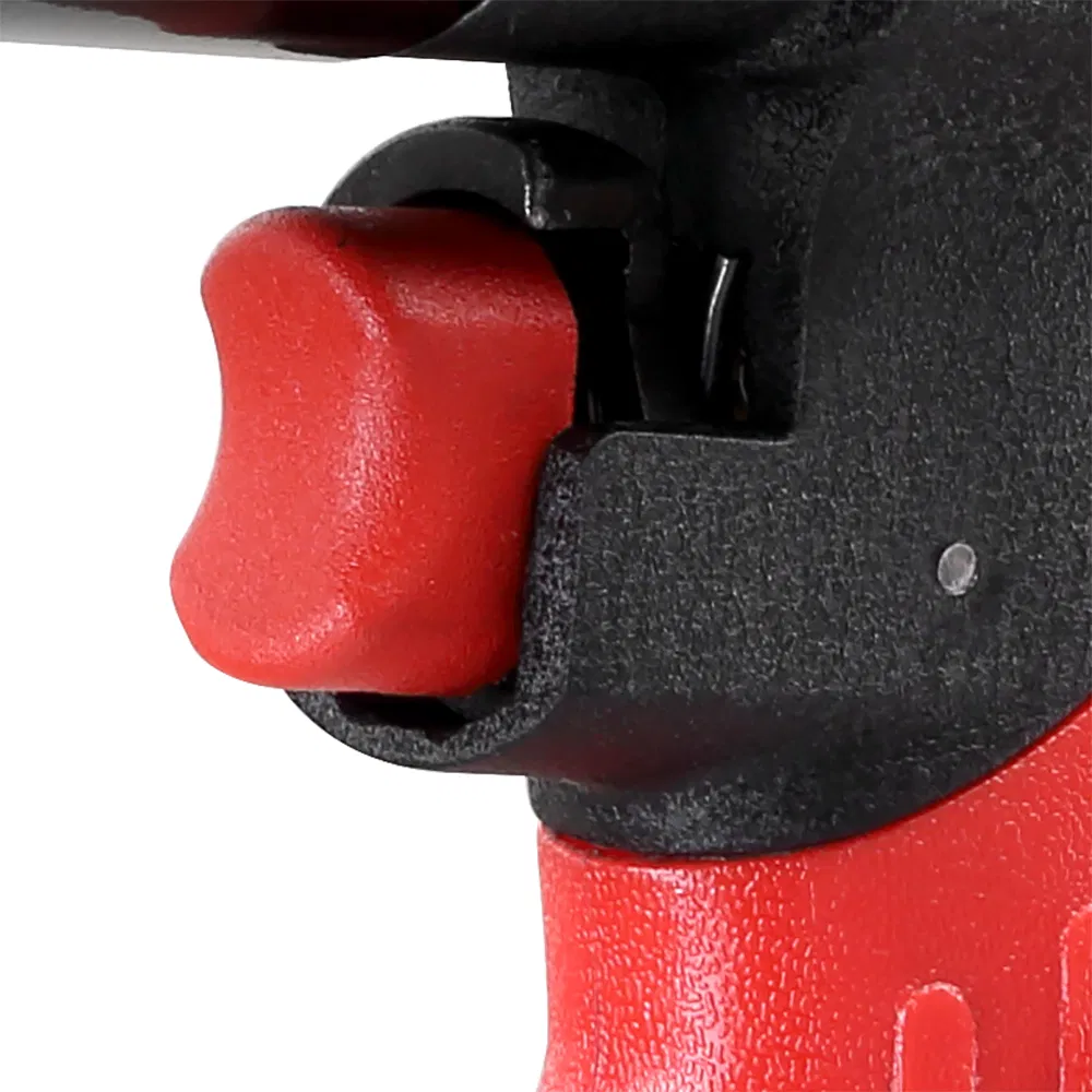 Пневматические ножницы для резки металла SAT4128