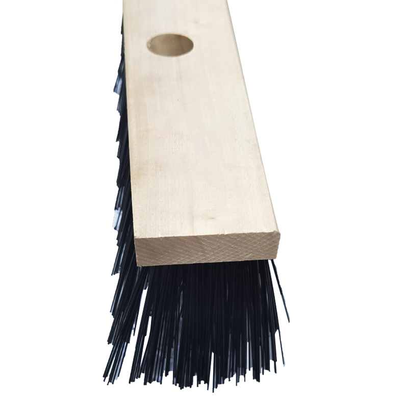 Насадка для щётки Hautine