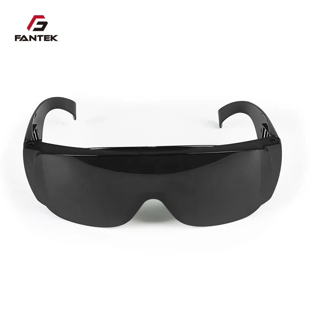 Eyewear Protective UV Safety Glasses Goggles Included