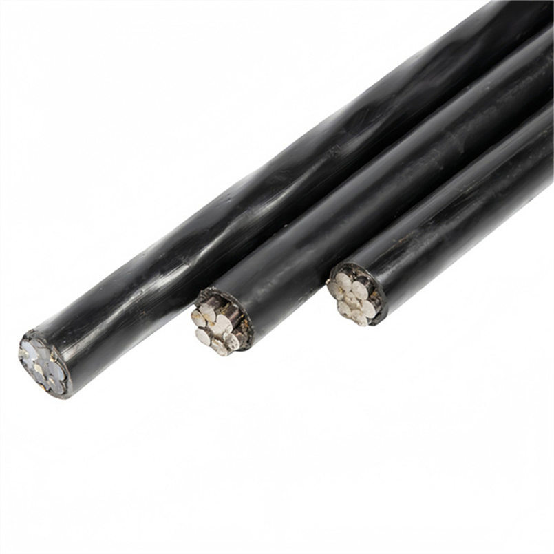 Exceptional PC Strand with *** Surface and Fast Delivery Service