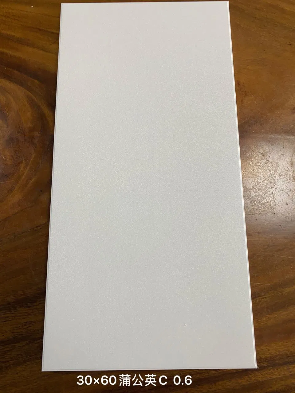 Easy Install Aluminium Ceiling Panels