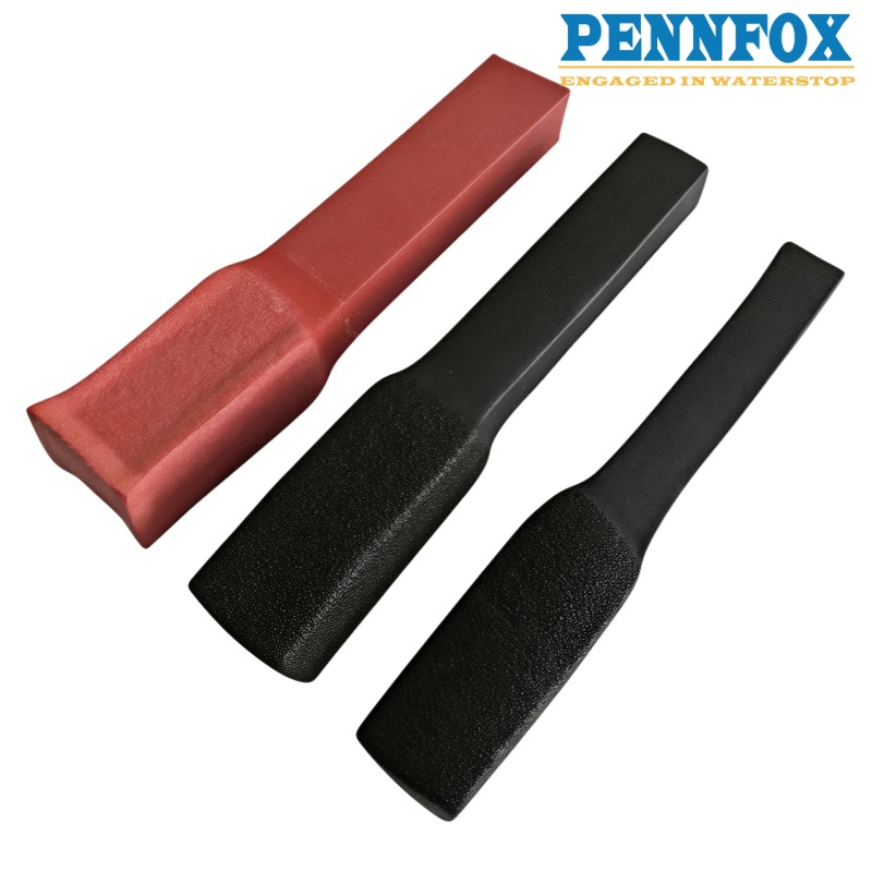 Tunnel/Underground Waterstop Strip - Leak-Proof & Flexible