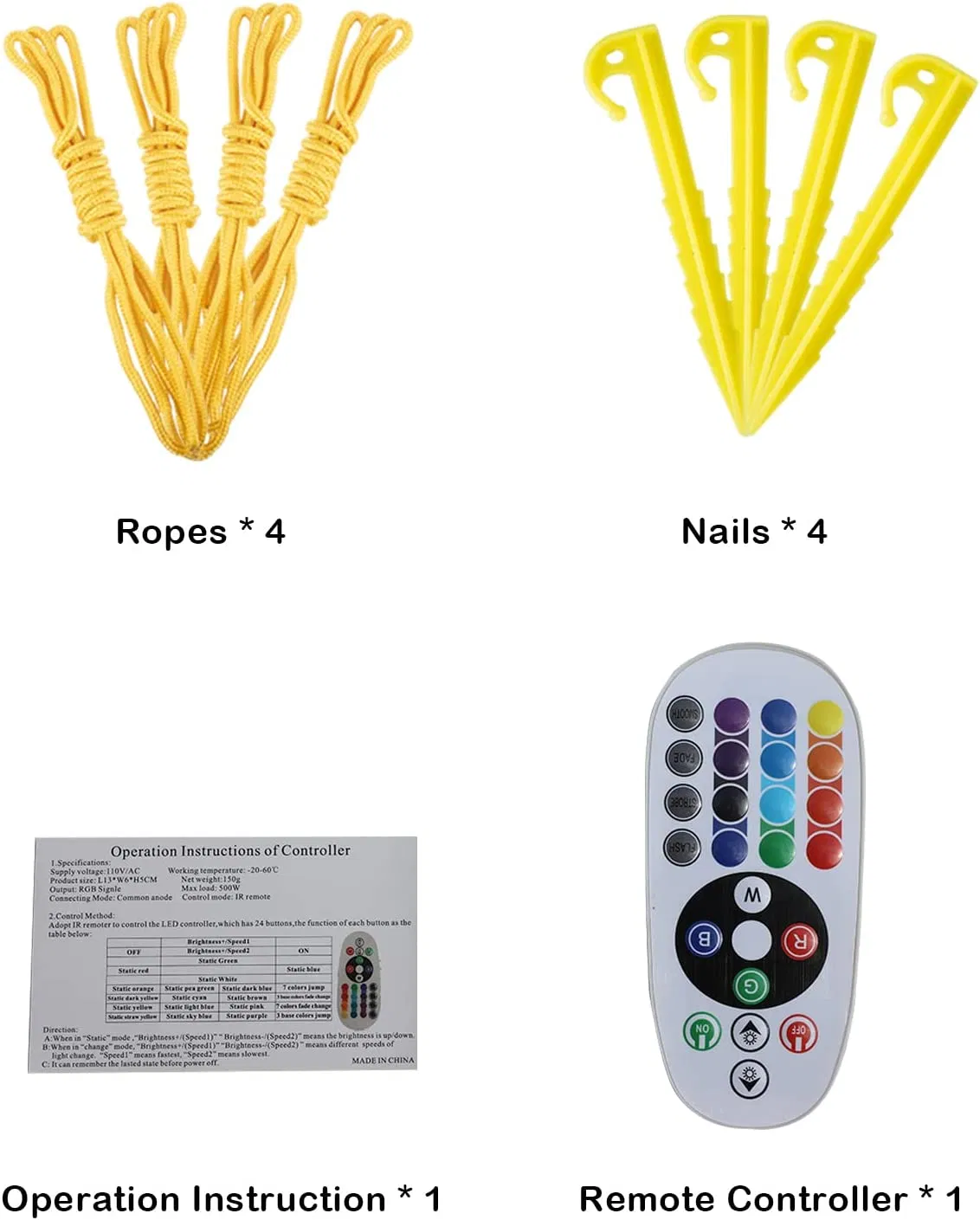 2023 New Giant Inflatable Wall Tent Inflatable Backdrop Inflatable Photo Booth Wall