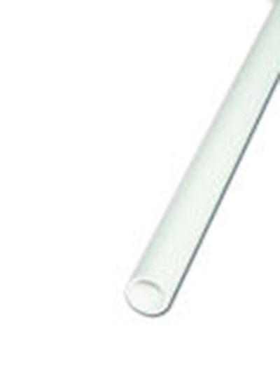 New Products Water Supply PPR 5 Pipe 32mm Application Accessories