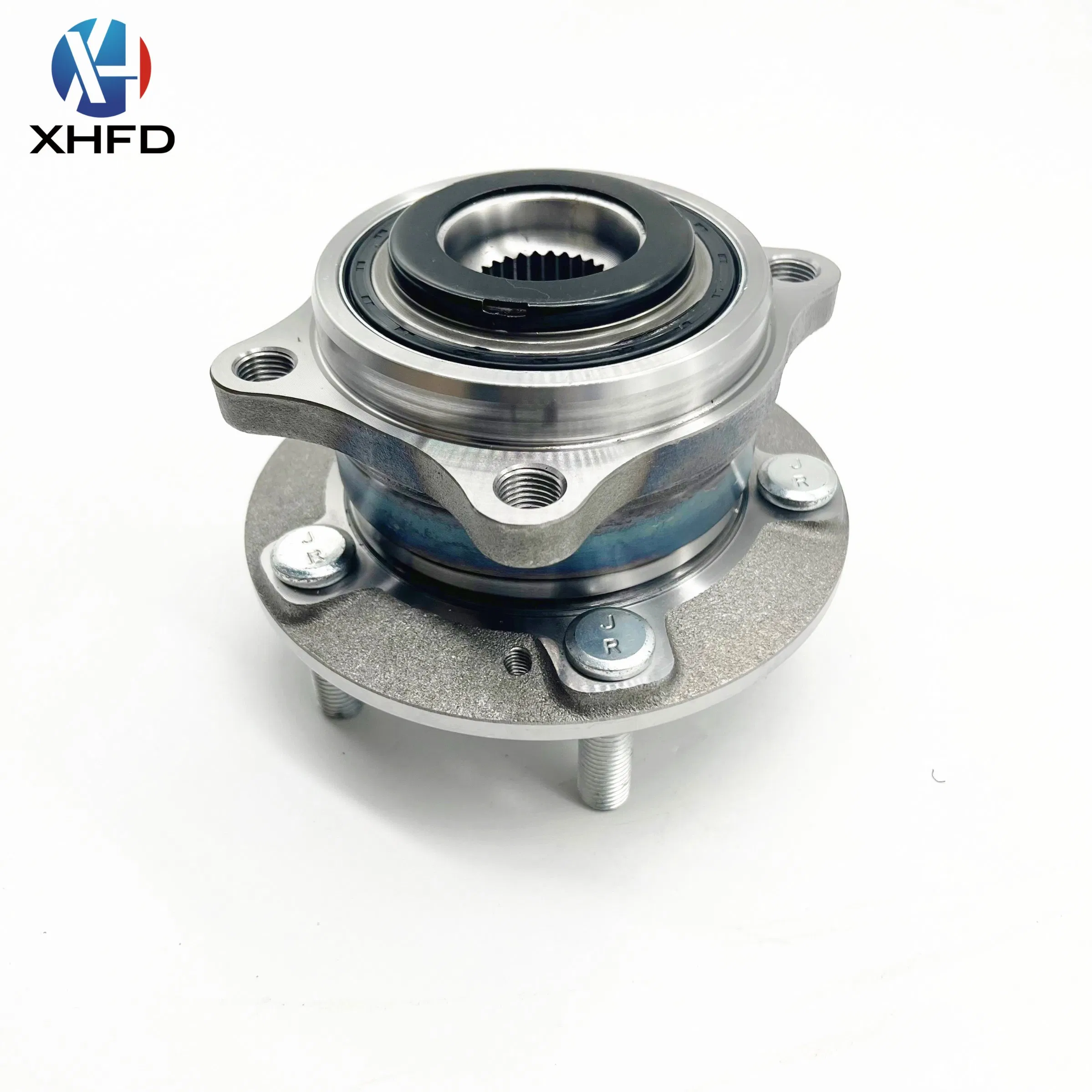 Ступичный подшипник 51750-3J000 для Hyundai и KIA