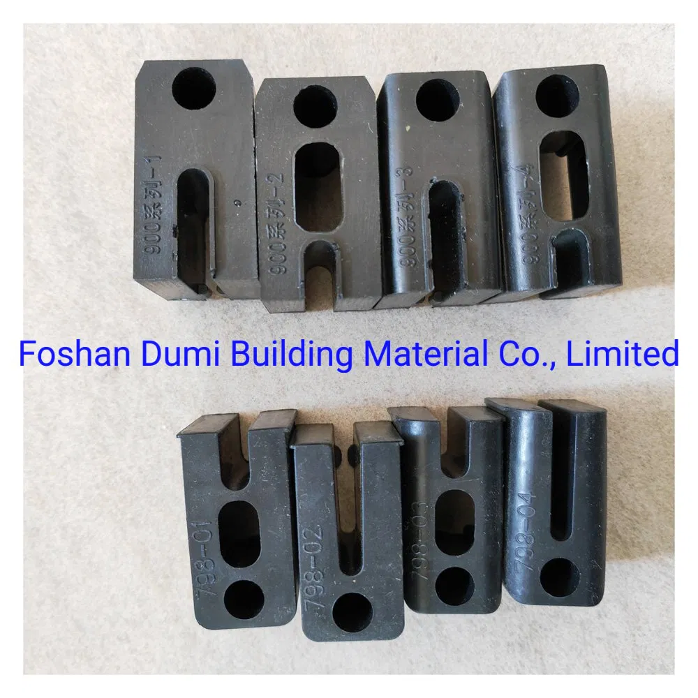 900series 4kinds Window Accessories Philippines Market Use