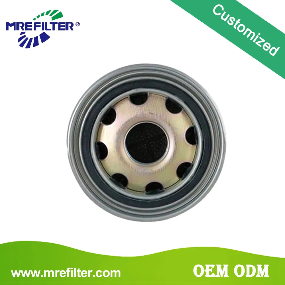 Фильтр-осушитель воздушный картриджный T250W для грузовых автомобилей DAF