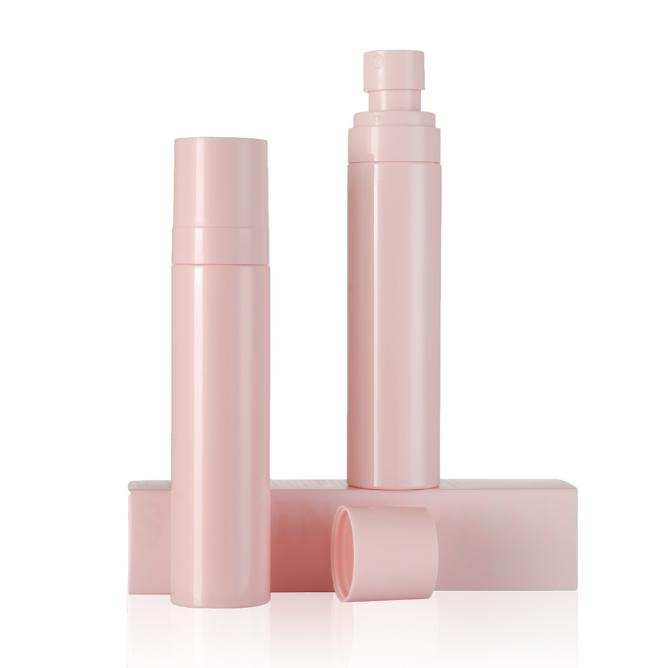 Lightweight Water Refreshing Oil Control Brightening Makeup Setting Spray