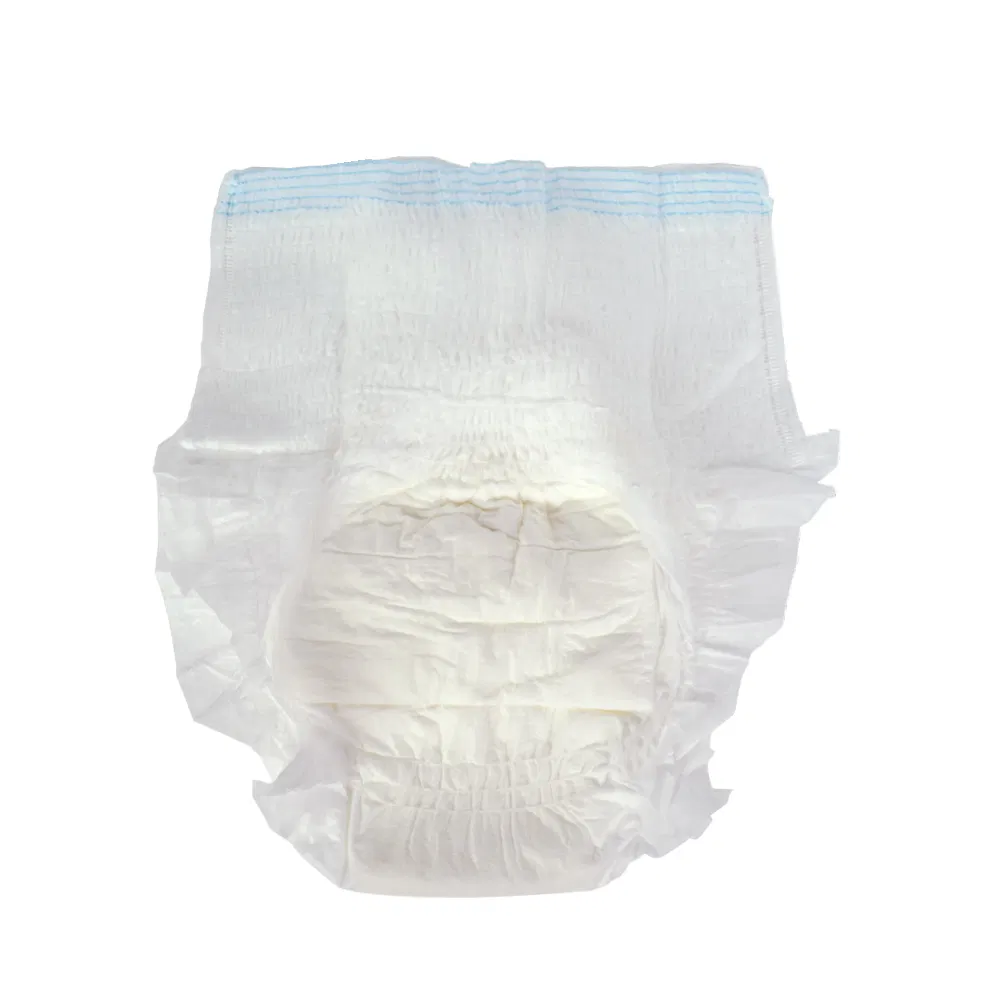 Hot Sale European Diaper Adults Cheap Adult Diapers in Bulk