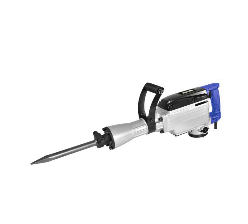 Отбойный молоток Xgold 5кг SDS Plus, совместим с Makita