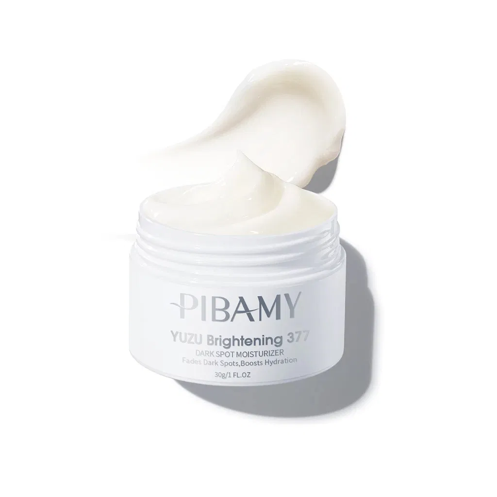 OEM Moisturizing Hydrating Anti-Aging Face Cream 50g 100g