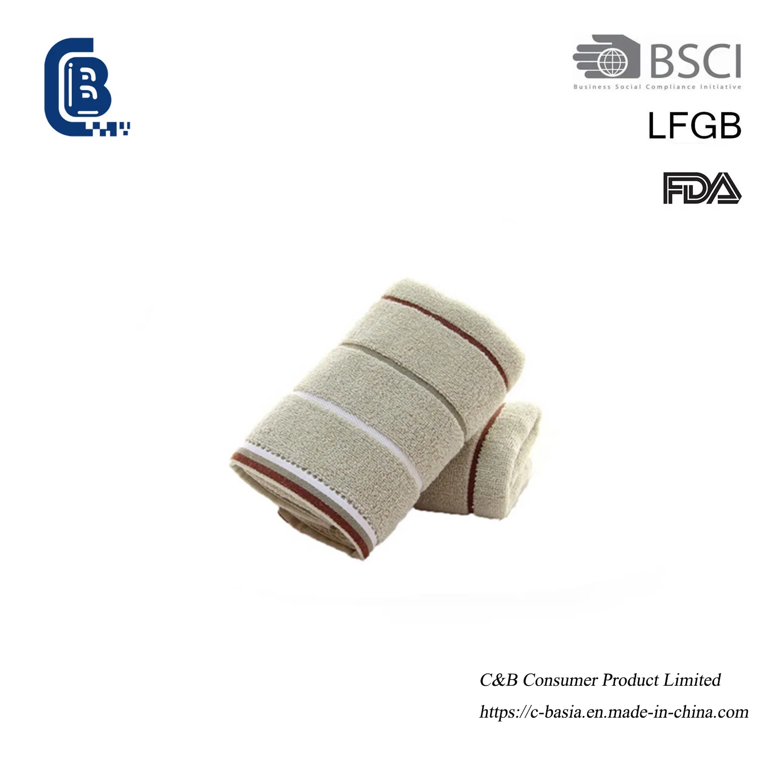 Moisture-Absorbing and Quick-Drying Microfiber Towels for Kitchen Cleaning Dish Towels for Washing