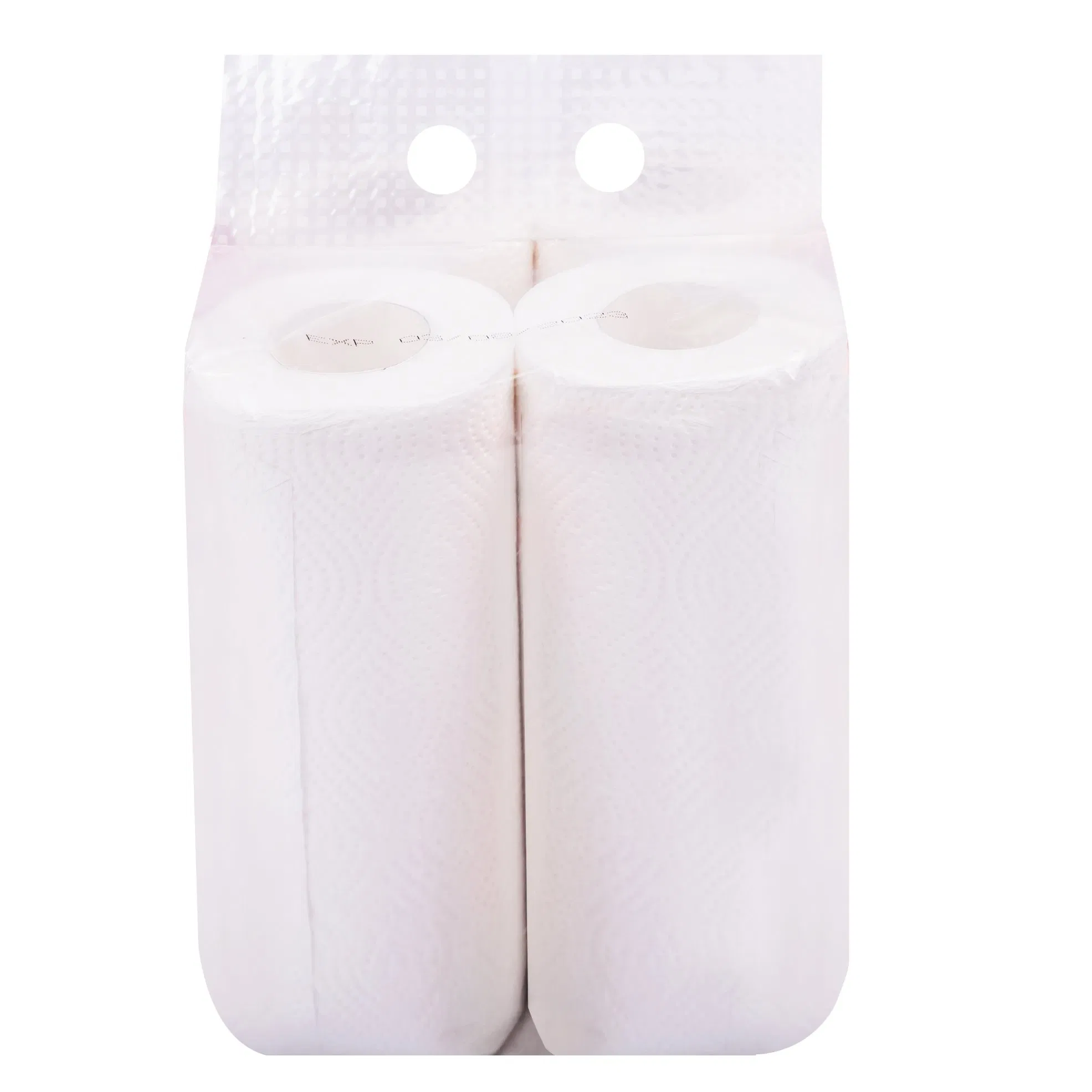 Good Price Ultra Absorbent Disposable Soft Paper Kitchen Towel Wet Strength Kitchen Paper Towel