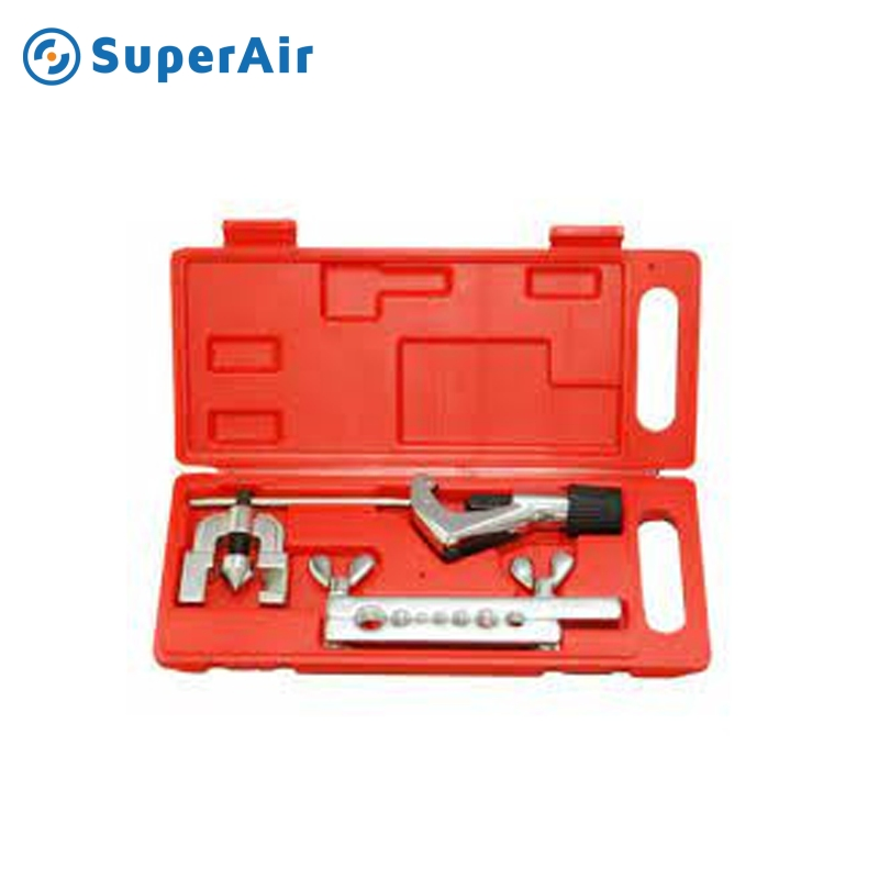 Best Quality Eccentric Cone Type Flaring Tools