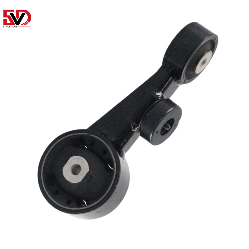 Опорная подушка двигателя SVD для Toyota 12363-31030