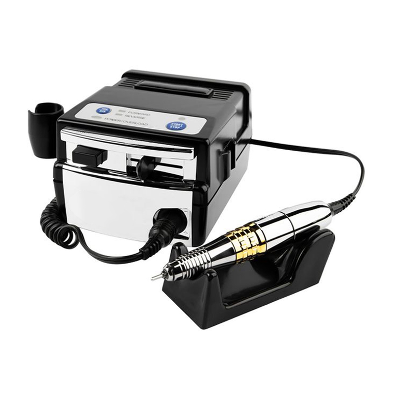 at-ND-182 65W 28000rpm G5 Aturawa G5 Nail Drill Machine