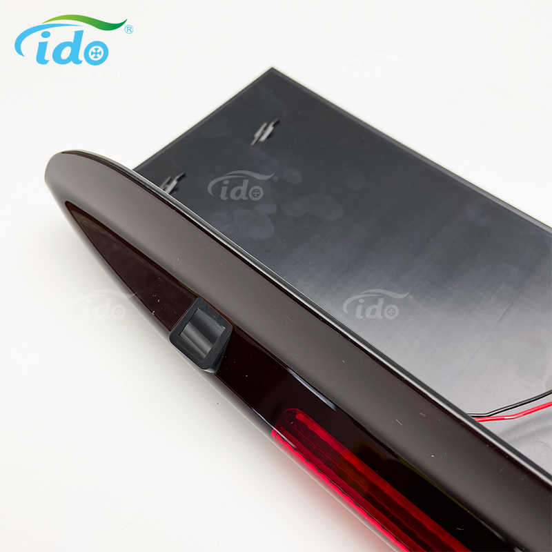 Стоп-сигнал для Land Rover LR3 LR4 Discovery 2005-2016